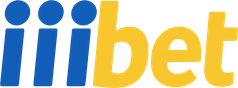 iiibet Logo